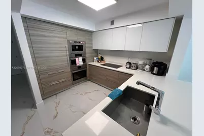 300 Sunny Isles Blvd #4-1504, Sunny Isles Beach, FL 33160 - Photo 6