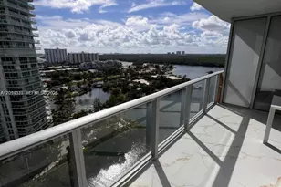 300 Sunny Isles Blvd, Sunny Isles Beach, FL 33160 - Photo 1