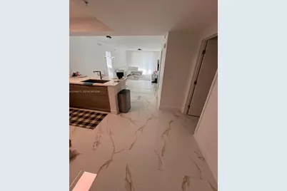 300 Sunny Isles Blvd #4-1504, Sunny Isles Beach, FL 33160 - Photo 8
