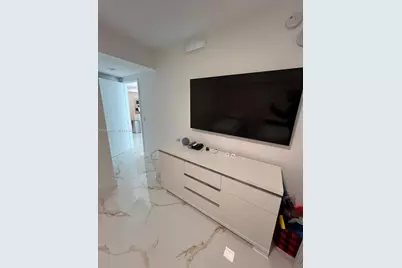 300 Sunny Isles Blvd #4-1504, Sunny Isles Beach, FL 33160 - Photo 4