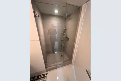 300 Sunny Isles Blvd #4-1504, Sunny Isles Beach, FL 33160 - Photo 10