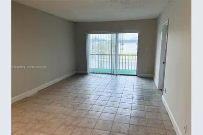 8025 S Colony Cir S #210, Tamarac, FL 33321 - Photo 4