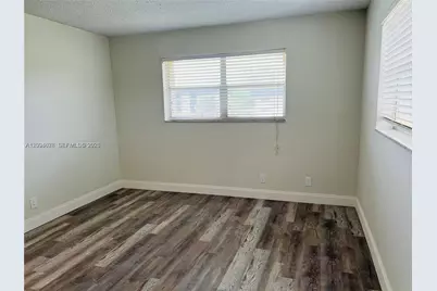 8025 S Colony Cir S #210, Tamarac, FL 33321 - Photo 6