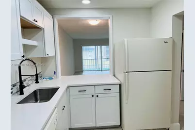 8025 S Colony Cir S #210, Tamarac, FL 33321 - Photo 2