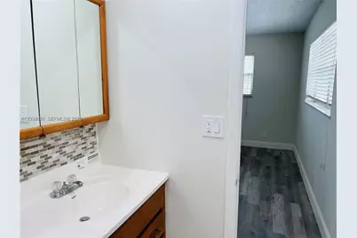 8025 S Colony Cir S #210, Tamarac, FL 33321 - Photo 8