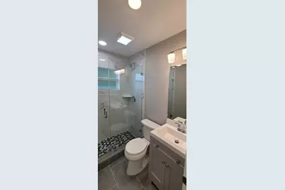 2533 Garfield St #A, Hollywood, FL 33020 - Photo 4