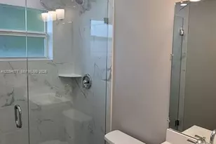 2533 Garfield St, Hollywood, FL 33020 - Photo 4