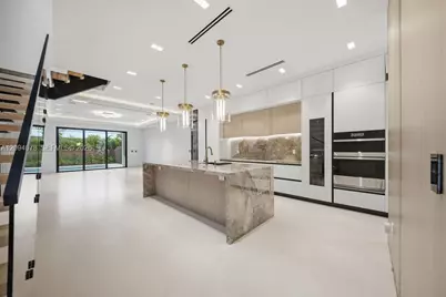1312 NE 16th Ter #A, Fort Lauderdale, FL 33304 - Photo 18