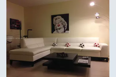 1780 79th St Cswy #C107, North Bay Village, FL 33141 - Photo 1