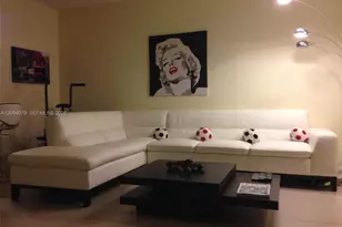 1780 79th Street Causeway, North Bay Village, FL 33141 - Photo 1
