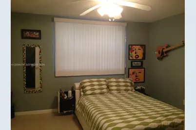 1780 79th St Cswy #C107, North Bay Village, FL 33141 - Photo 6