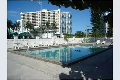 1780 79th St Cswy #C107, North Bay Village, FL 33141 - Photo 8