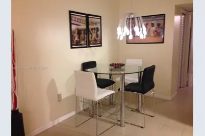 1780 79th St Cswy #C107, North Bay Village, FL 33141 - Photo 2