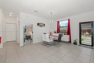 11922 SW 241st St #0, Homestead, FL 33032 - Photo 12