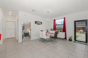 11922 SW 241st St, Homestead, FL 33032 - Photo 12