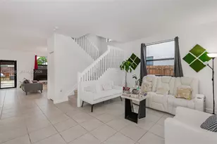11922 SW 241st St, Homestead, FL 33032 - Photo 6
