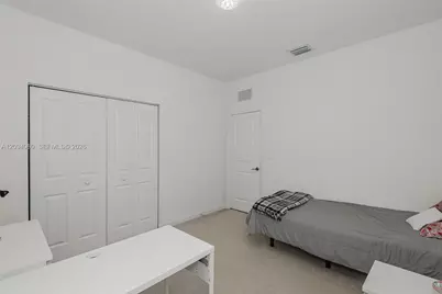 11922 SW 241st St #0, Homestead, FL 33032 - Photo 28