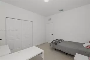 11922 SW 241st St, Homestead, FL 33032 - Photo 28