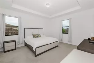 11922 SW 241st St, Homestead, FL 33032 - Photo 34
