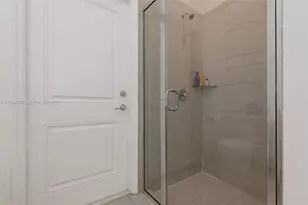11922 SW 241st St, Homestead, FL 33032 - Photo 26