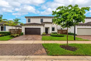 11922 SW 241st St, Homestead, FL 33032 - Photo 2