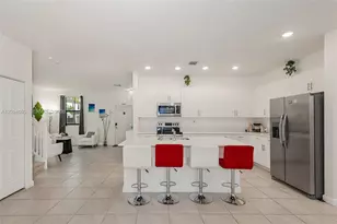 11922 SW 241st St, Homestead, FL 33032 - Photo 20