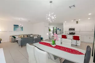 11922 SW 241st St, Homestead, FL 33032 - Photo 18