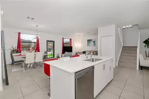 11922 SW 241st St, Homestead, FL 33032 - Photo 10