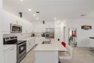 11922 SW 241st St, Homestead, FL 33032 - Photo 22