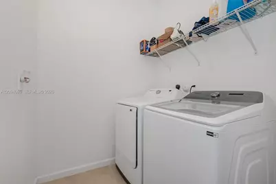 11922 SW 241st St #0, Homestead, FL 33032 - Photo 38