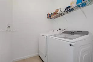 11922 SW 241st St, Homestead, FL 33032 - Photo 38