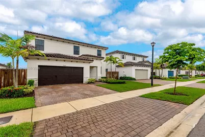 11922 SW 241st St #0, Homestead, FL 33032 - Photo 1