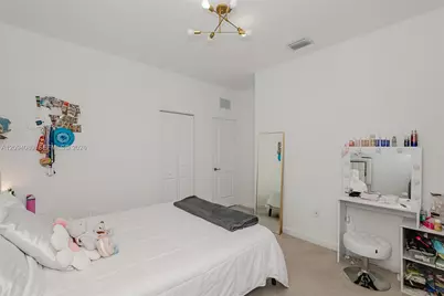 11922 SW 241st St #0, Homestead, FL 33032 - Photo 30