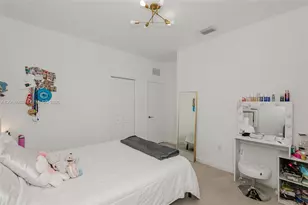 11922 SW 241st St, Homestead, FL 33032 - Photo 30