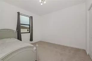 11922 SW 241st St, Homestead, FL 33032 - Photo 34