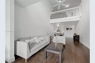 9100 Boca Gardens Pkwy #B, Boca Raton, FL 33496 - Photo 14