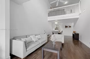 9100 Boca Gardens Pkwy, Boca Raton, FL 33496 - Photo 14