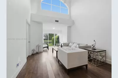 9100 Boca Gardens Pkwy #B, Boca Raton, FL 33496 - Photo 12