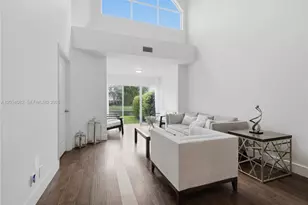 9100 Boca Gardens Pkwy, Boca Raton, FL 33496 - Photo 12