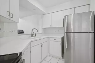 9100 Boca Gardens Pkwy, Boca Raton, FL 33496 - Photo 6