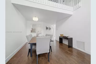 9100 Boca Gardens Pkwy #B, Boca Raton, FL 33496 - Photo 10
