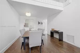 9100 Boca Gardens Pkwy, Boca Raton, FL 33496 - Photo 10