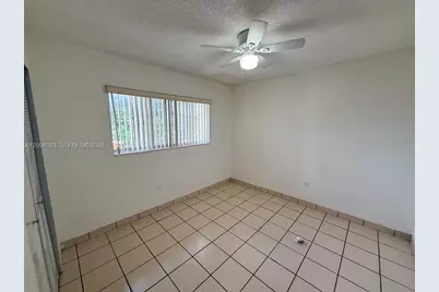 159 W 8th St #8, Hialeah, FL 33010 - Photo 4