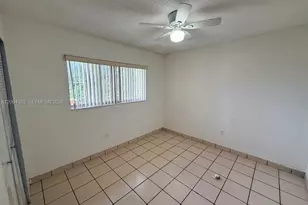 159 W 8th St, Hialeah, FL 33010 - Photo 4