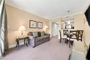 2951 S Bayshore Dr, Miami, FL 33133 - Photo 2