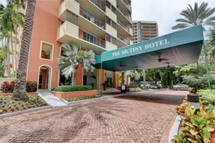 2951 S Bayshore Dr, Miami, FL 33133 - Photo 22