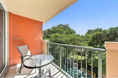 2951 S Bayshore Dr #512, Miami, FL 33133 - Photo 8