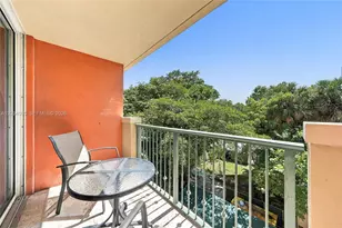 2951 S Bayshore Dr, Miami, FL 33133 - Photo 8