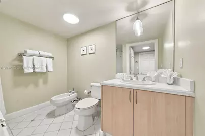 2951 S Bayshore Dr #512, Miami, FL 33133 - Photo 14