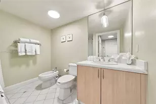 2951 S Bayshore Dr, Miami, FL 33133 - Photo 14